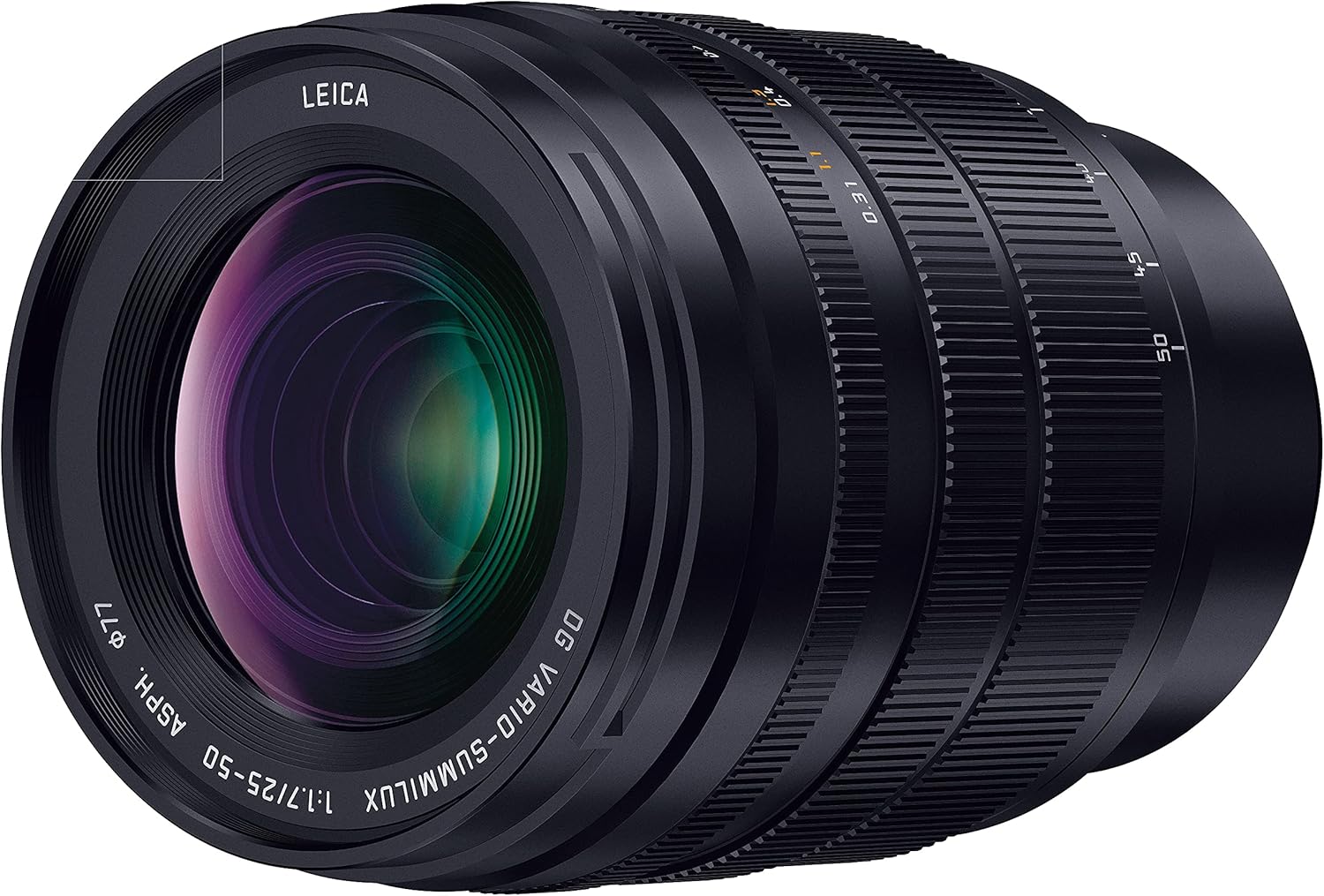 マイクロフォーサーズ】動画撮影にオススメのLUMIX Gシリーズ